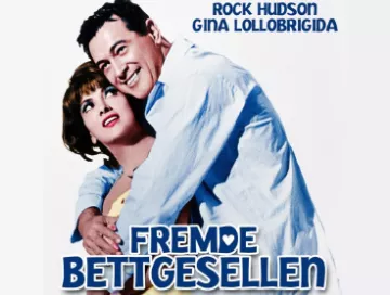 Fremde_Bettgesellen_News.webp