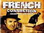 French-Connection-News.webp