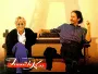 French-Kiss-News.webp French-Kiss-News.webp