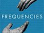 Frequencies-2013-News.jpg