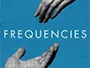 Frequencies-2013-News.webp