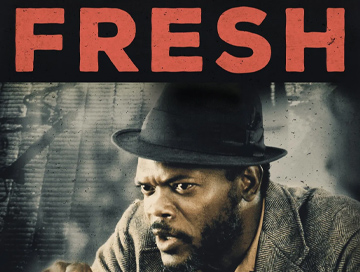 Fresh_1994_News.jpg