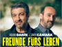 Freunde-fuers-Leben-2015-News.webp