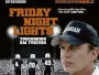 Friday-Night-Lights-News.webp