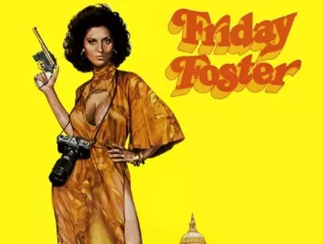 Friday_Foster_News.webp