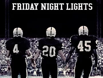 Friday_Night_Lights_2004_News.webp Friday_Night_Lights_2004_News.webp