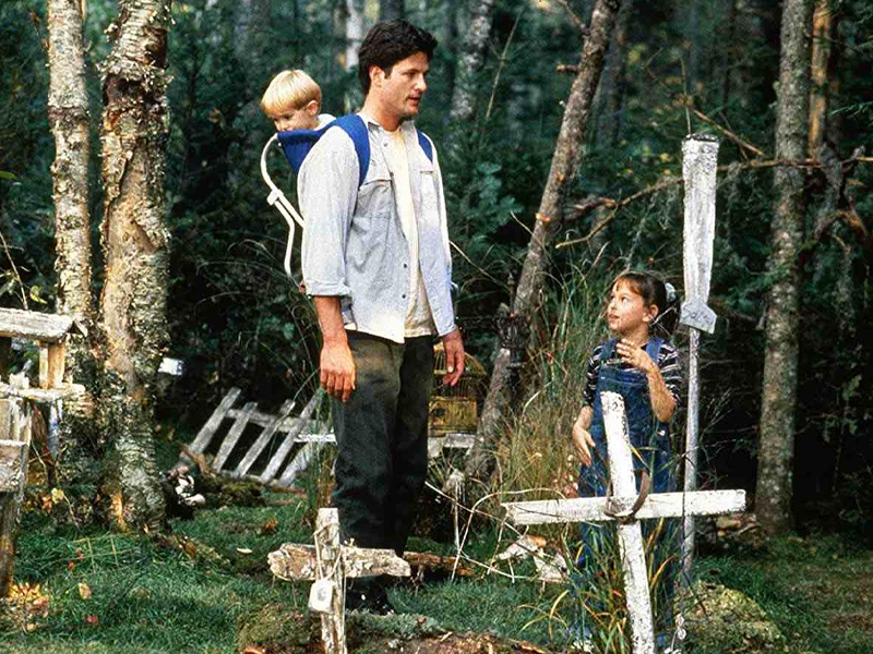 Friedhof_der_Kuscheltiere_1989_01.jpg