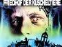 Friedhof_der_Kuscheltiere_1989_News.webp Friedhof_der_Kuscheltiere_1989_News.webp