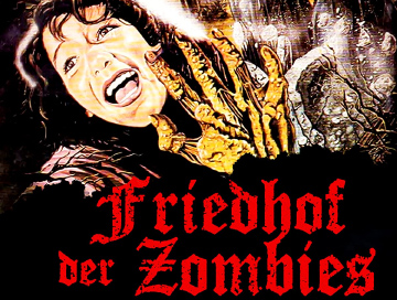 Friedhof_der_Zombies_News.webp