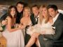 Friends-News.webp