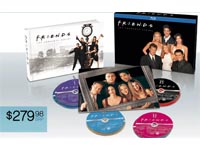 Friends-Newsbild-03.webp