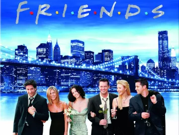 Friends-Newslogo-NEU.webp