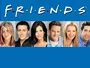 Friends-Newslogo.webp