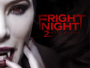 Fright-Night-2-News.jpg