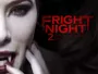 Fright-Night-2-News.webp