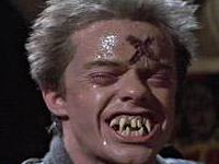Fright-Night-2011-News-01.jpg