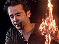 Fright-Night-2011-News-02.jpg