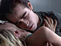 Fright-Night-2011-News-03.jpg
