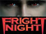 Fright-Night-2011-Newslogo.webp Fright-Night-2011-Newslogo.webp