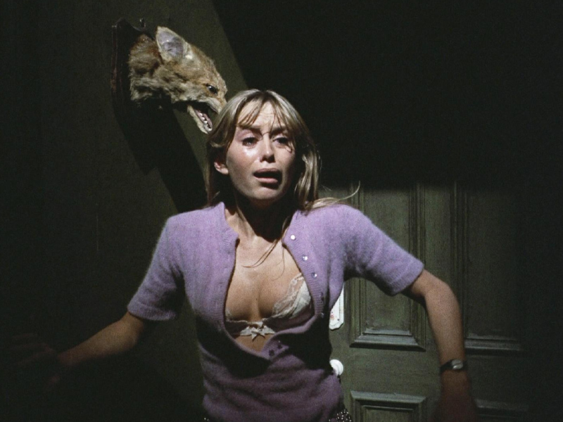 Fright_1971_01.webp