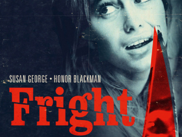 Fright_1971_News.jpg