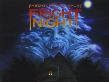 Fright_Night_1985_News.webp Fright_Night_1985_News.webp