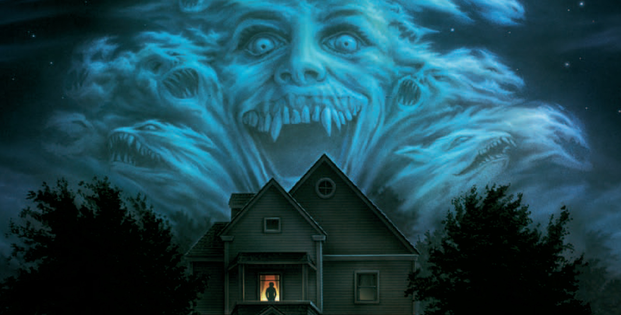 Fright_Night_1985_Slider.jpg