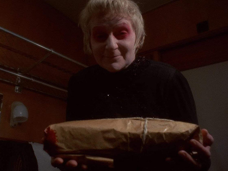 Frightmare-1974-01.jpg