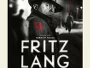 Fritz-Lang-News.webp