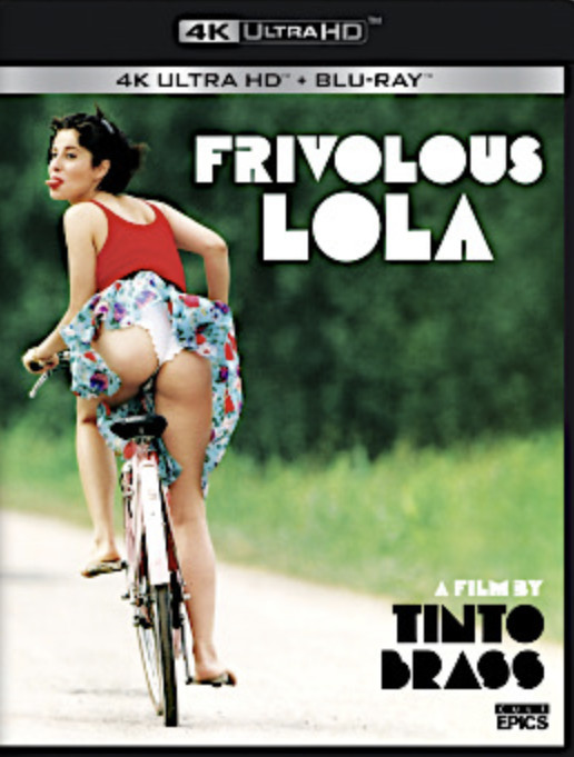 Frivole-Lola-4K-Galerie.jpg