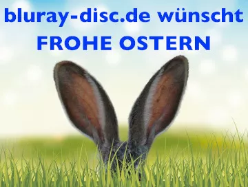 Frohe-Ostern-Newslogo.webp Frohe-Ostern-Newslogo.webp