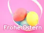 Frohe-Ostern.webp