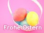 Frohe-Ostern_5_0.webp Frohe-Ostern_5_0.webp