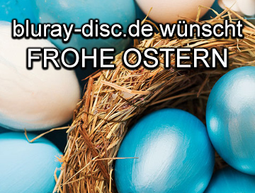 Frohe_Ostern_2021_News.webp Frohe_Ostern_2021_News.webp