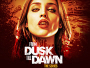 From-Dusk-Till-Dawn-Die-Serie-Staffel-1-Logo.webp From-Dusk-Till-Dawn-Die-Serie-Staffel-1-Logo.webp