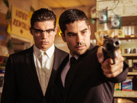 From-Dusk-Till-Dawn-Die-Serie-Staffel-1-News-01.jpg