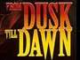 From-Dusk-Till-Dawn-News.webp From-Dusk-Till-Dawn-News.webp