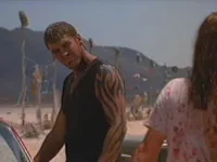 From-Dusk-Till-Dawn-News02.webp
