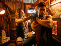 From-Dusk-Till-Dawn-Staffel-2-News-01.webp