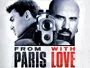 From-Paris-with-Love-News.webp