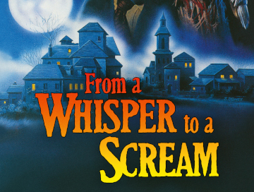 From-a-Whisper-to-a-Scream-Newslogo.webp From-a-Whisper-to-a-Scream-Newslogo.webp