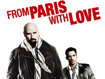 From_Paris_with_Love_News_neu.webp
