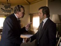 Frost-Nixon-News-02.jpg