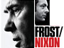 Frost-Nixon-News-2.webp Frost-Nixon-News-2.webp