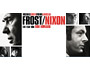 Frost-Nixon-News.webp