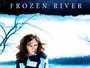 Frozen-River-News.webp