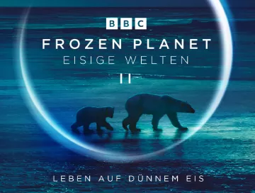 Frozen_Planet_Eisige_Welten_II_News.webp