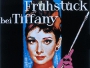 Fruehstueck-bei-Tiffany-News.jpg