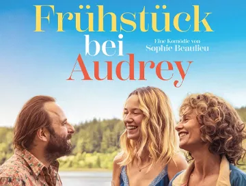 Fruehstueck_bei_Audrey_News.webp