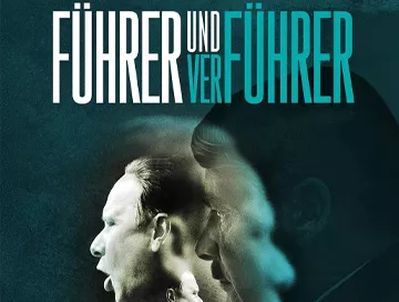 Fuehrer_und_Verfuehrer_News.webp